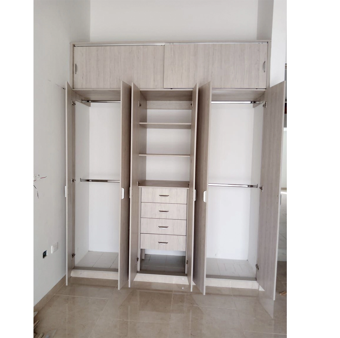 cocina integral en Cúcuta