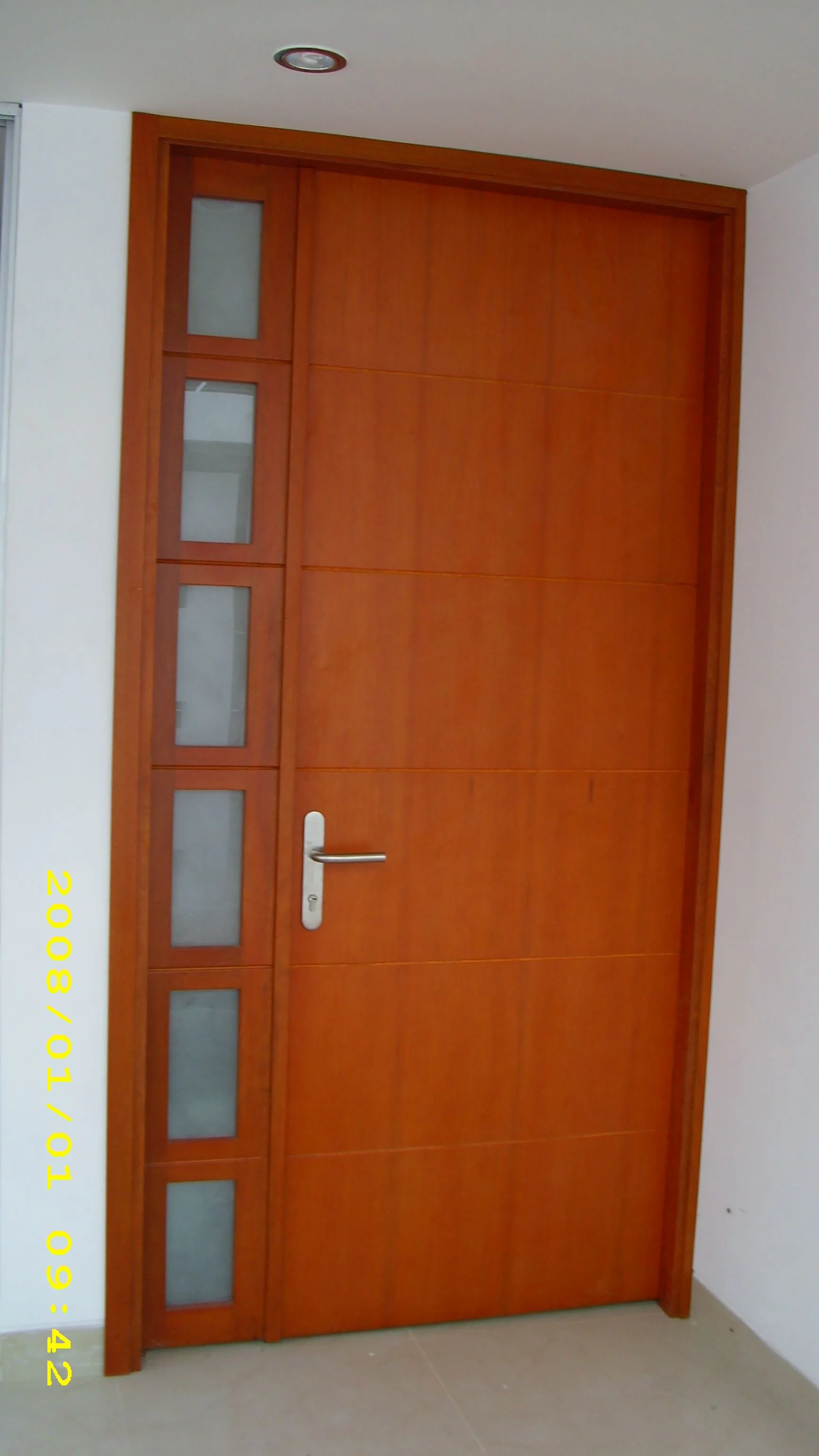 carpintería profesional Cúcuta