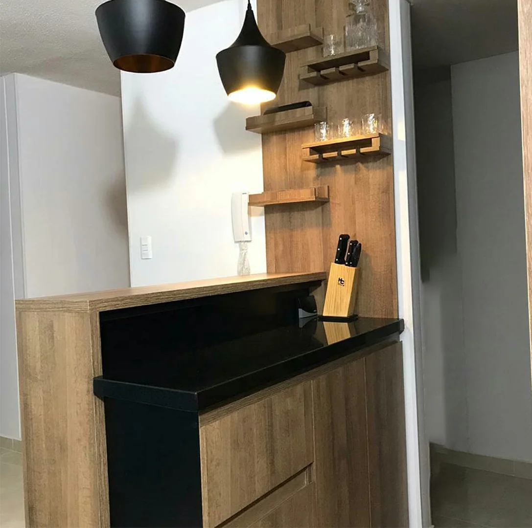 muebles a medida Norte de Santander